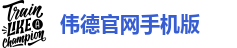 伟德游戏平台